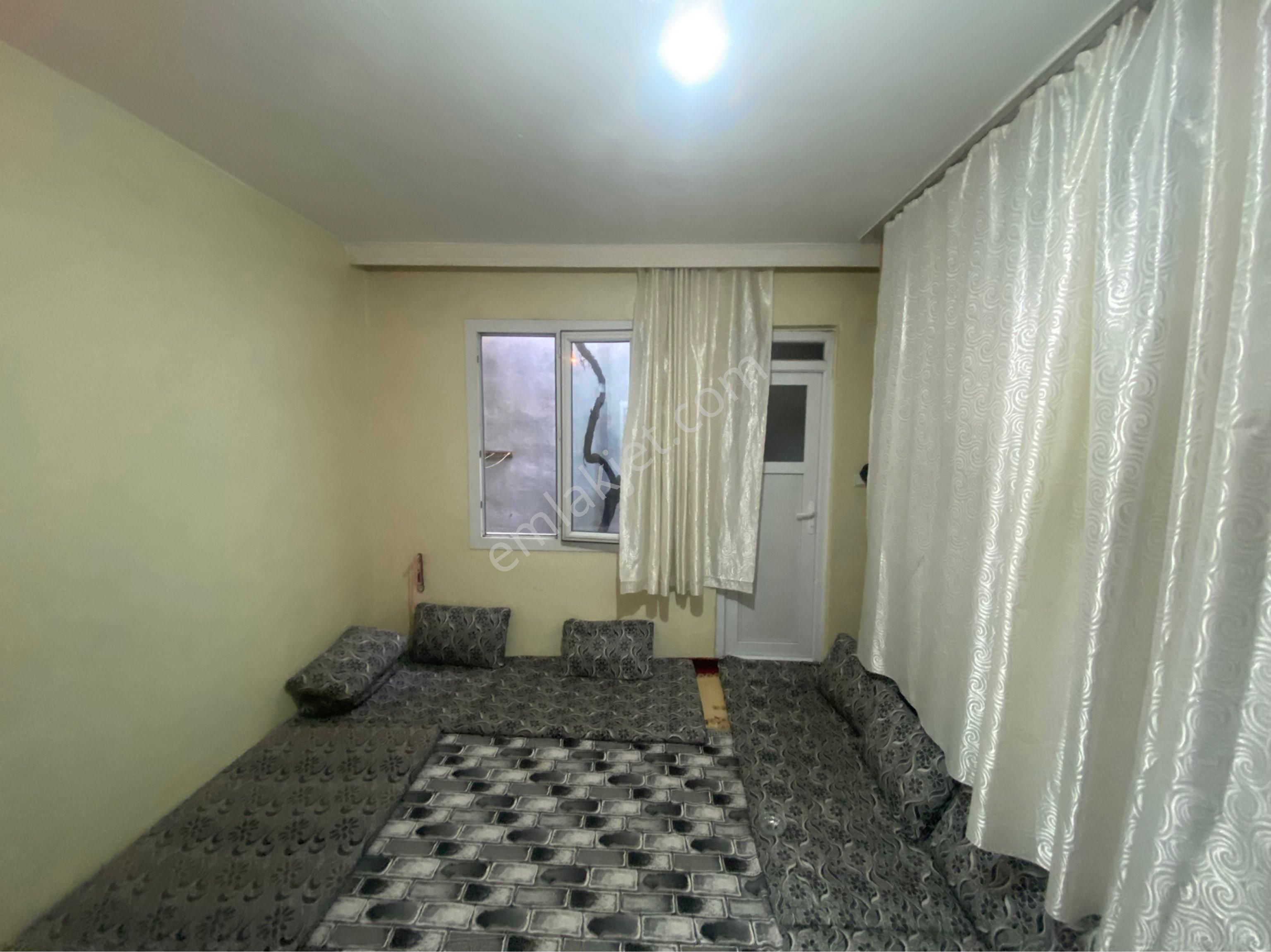 Kayalar Emlaktan Satılık Müstakil İki Katlı Ev - Görsel 3