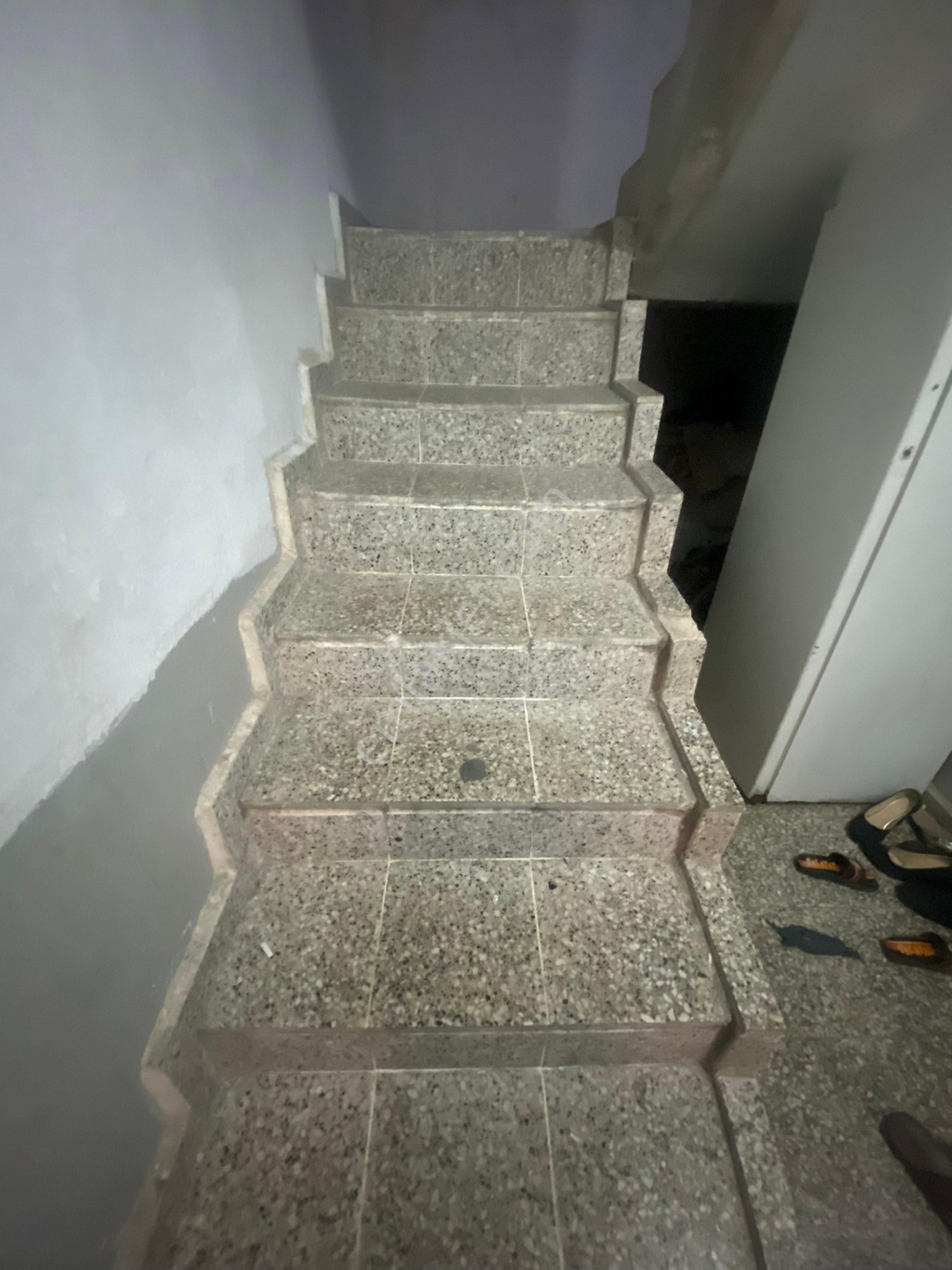 Kayalar Emlaktan Satılık Müstakil İki Katlı Ev - Görsel 14