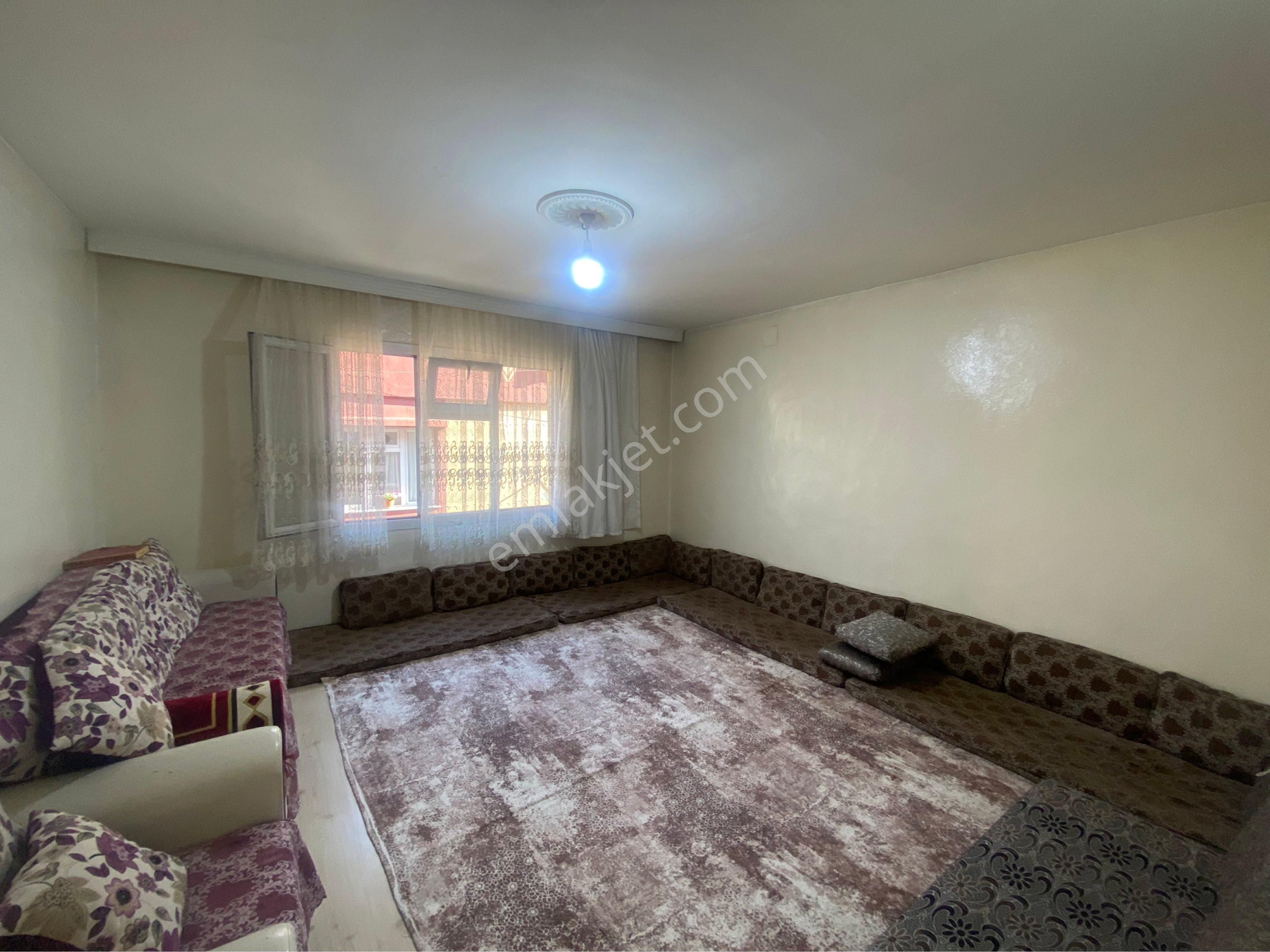 Kayalar Emlaktan Satılık Müstakil İki Katlı Ev - Görsel 13