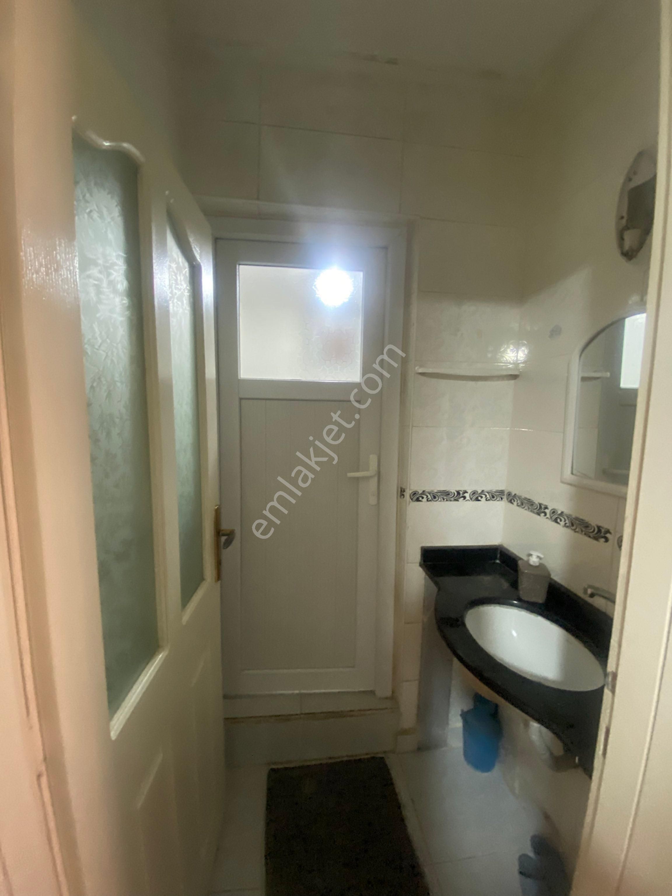 Kayalar Emlaktan Satılık Müstakil İki Katlı Ev - Görsel 10