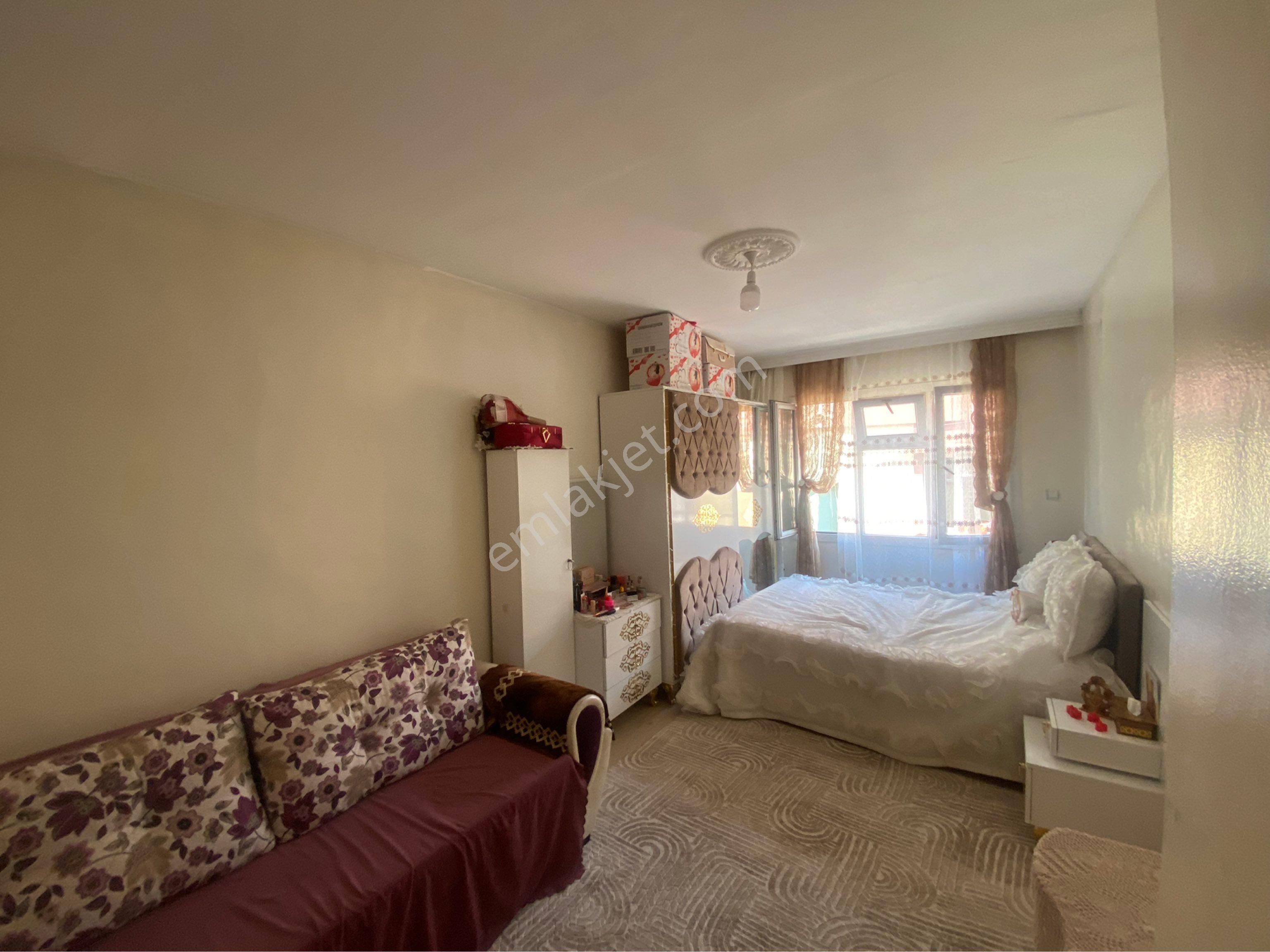 Kayalar Emlaktan Satılık Müstakil İki Katlı Ev - Görsel 12