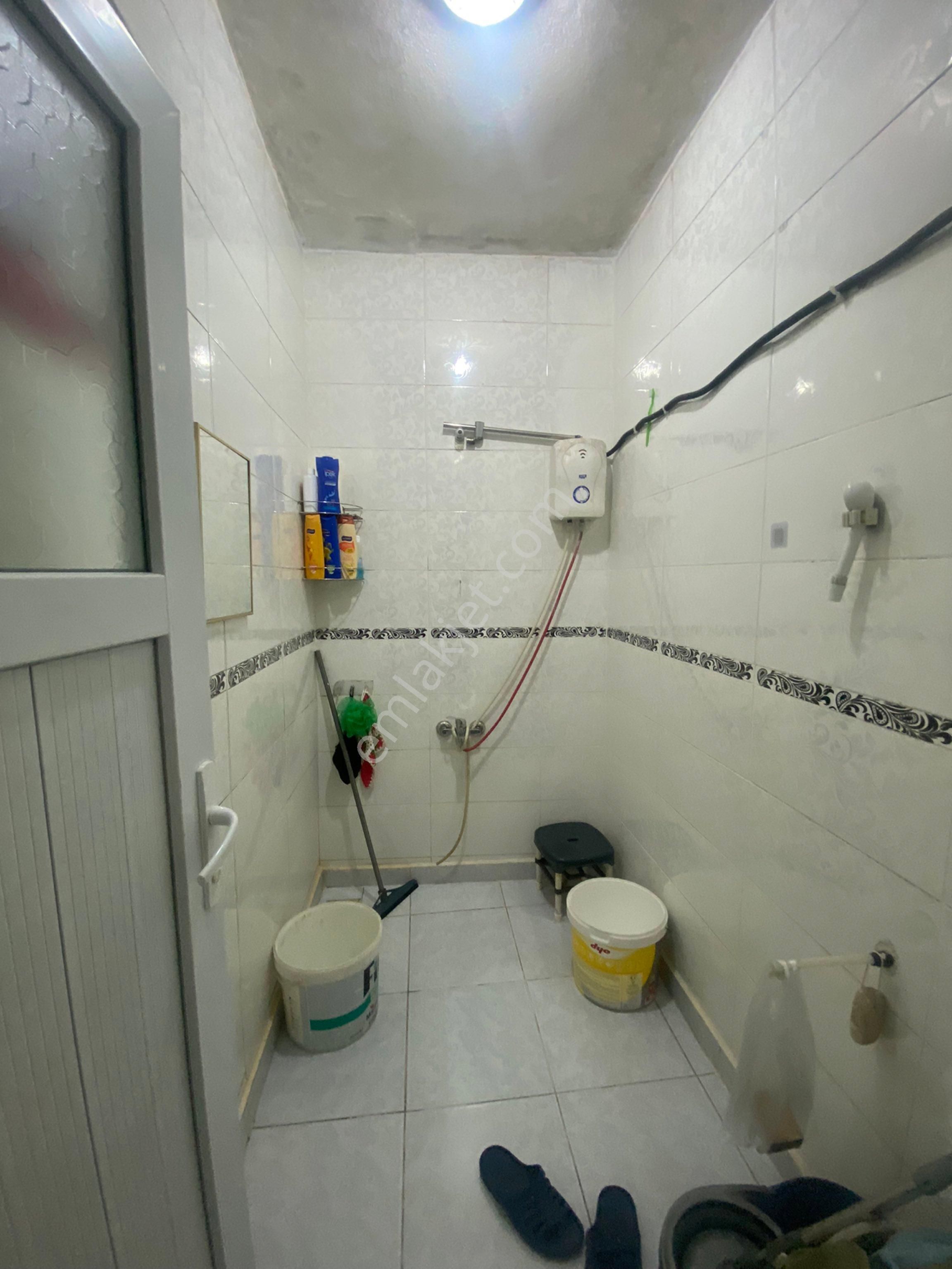 Kayalar Emlaktan Satılık Müstakil İki Katlı Ev - Görsel 8