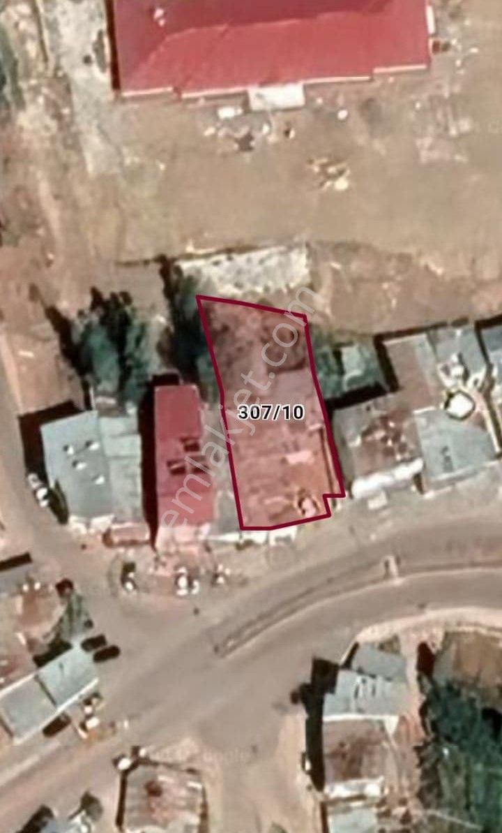 Hızır Gündoğd'dan Aydıntepe Merkezde Kat Karşılığı Arsa - Görsel 2