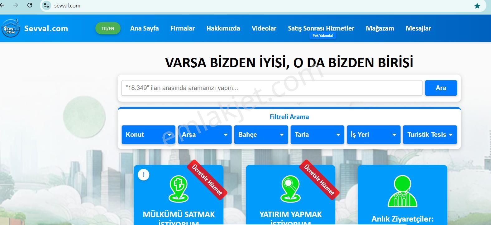 Balıkesir Manyas Kızıksa 630 M² Avlulu Kerpiç Ev Satılıktır.