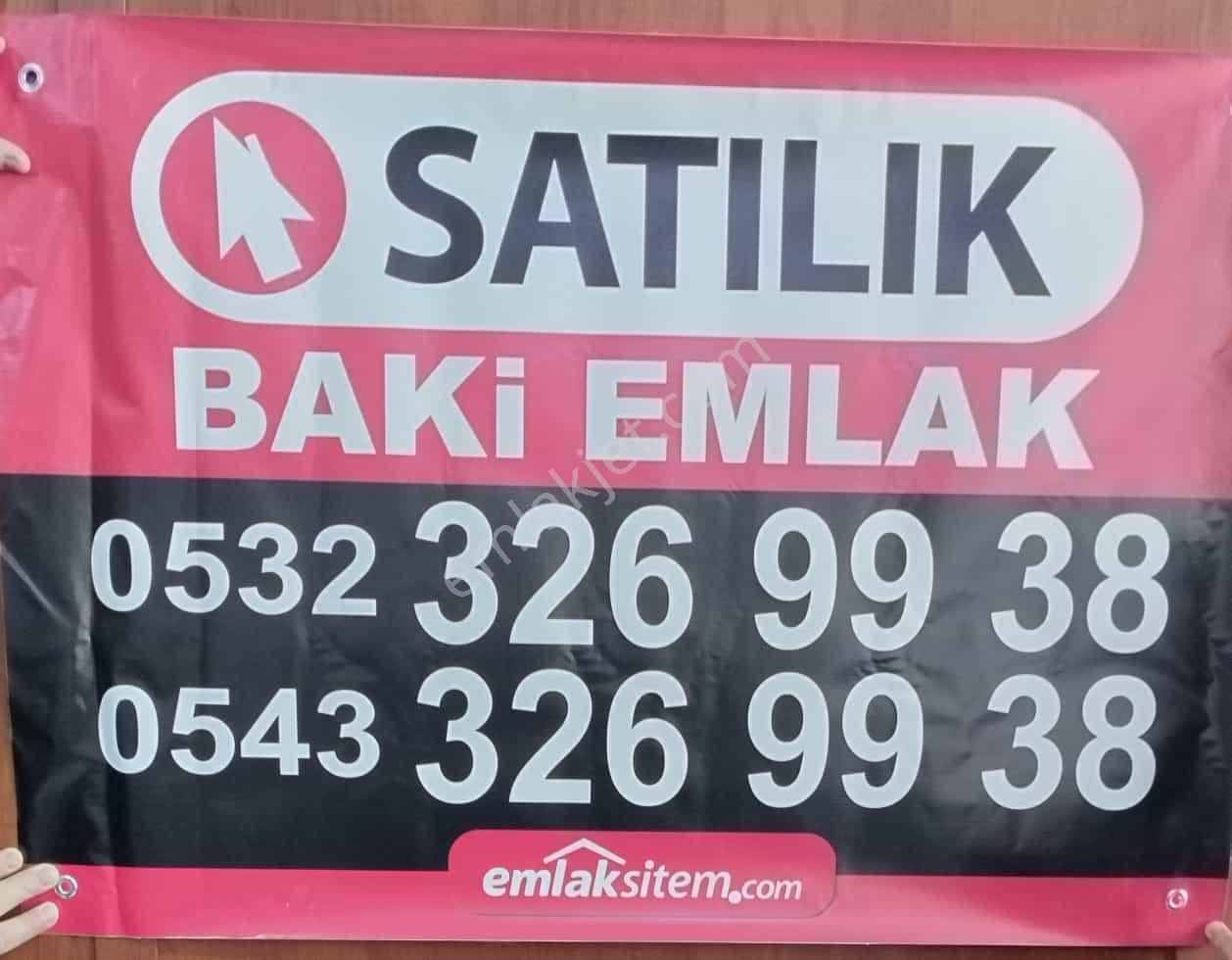 Denizli Acıpayam Yumrutaşta Satılık Sulak Tarla