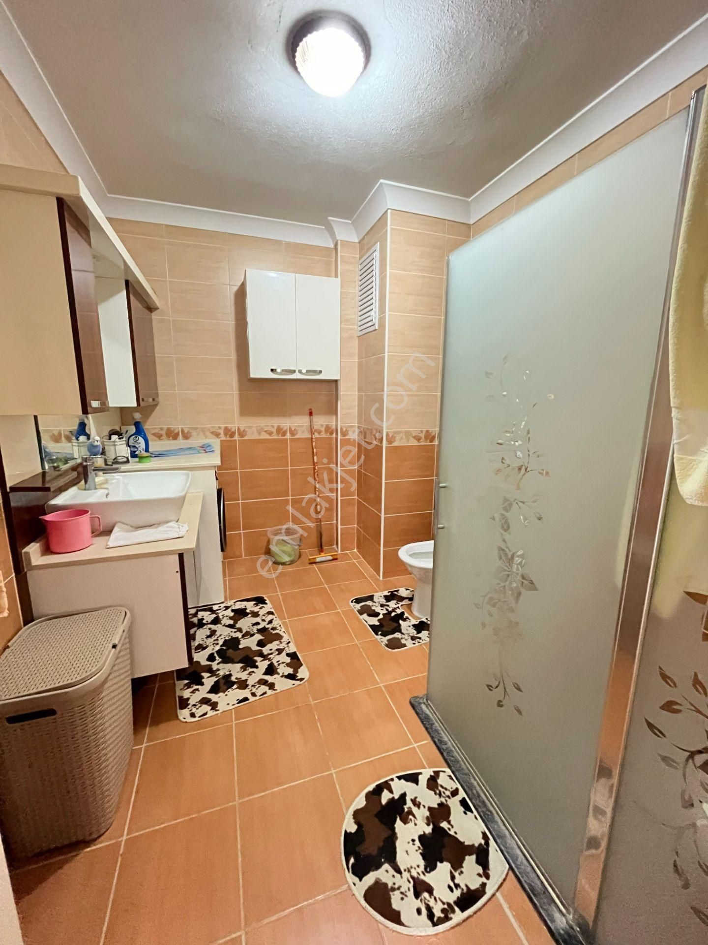 Beylikdüzü Adnan Kahveci Mah Ultra Lüx Sitede Deniz Manzaralı 3+1 Satılık Daire - Görsel 31