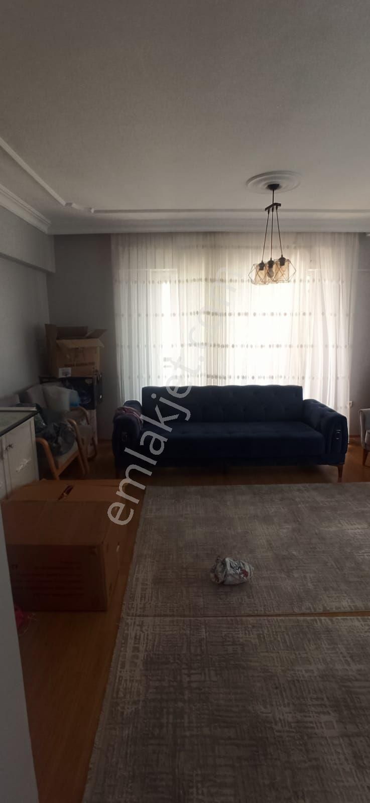 1 Haziran'da Boşalacak Menemen Uğur Mumcuda