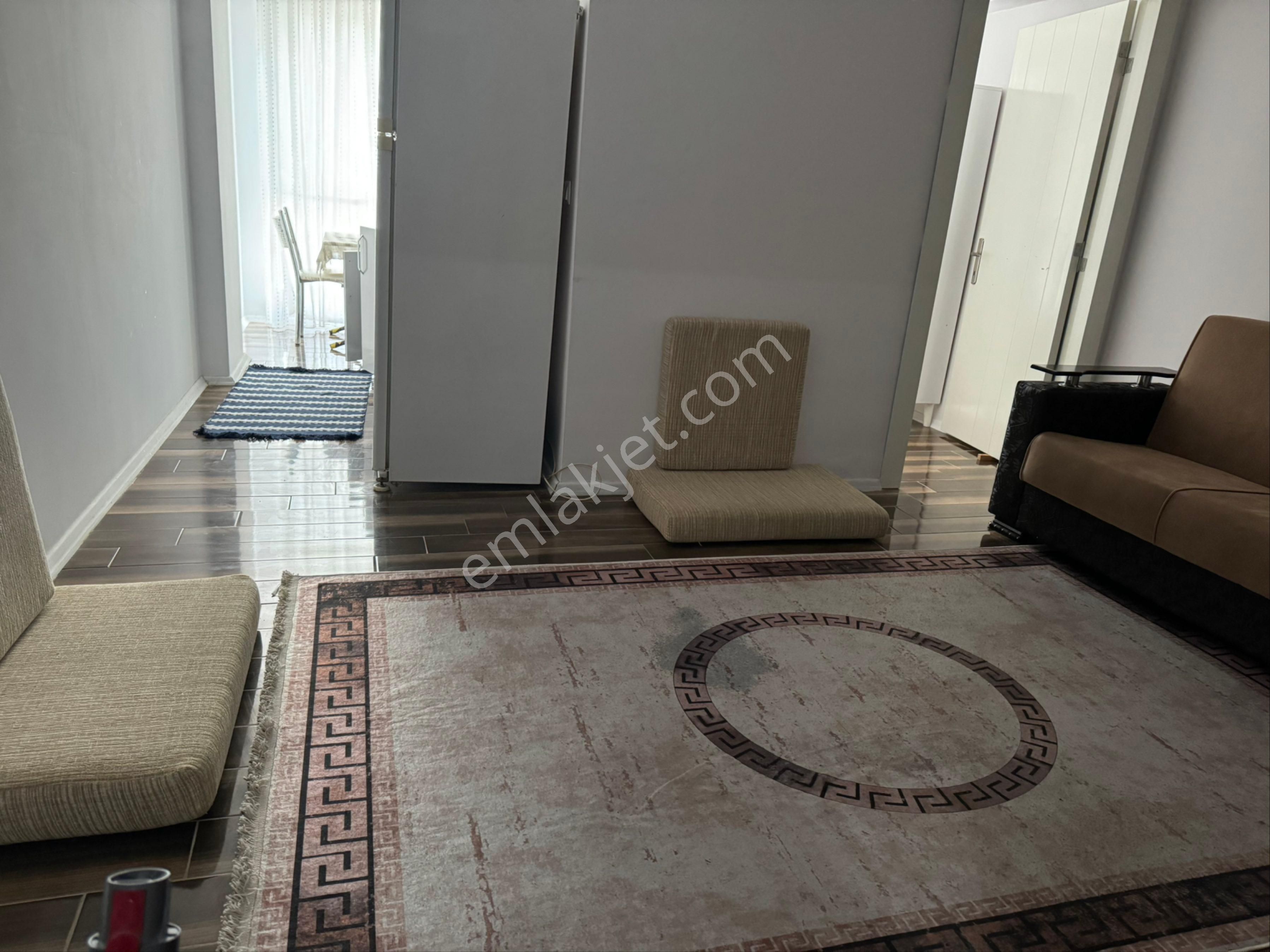 Sahibinden Kiralık