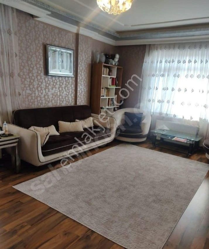 Avcılar Gümüşpala ' Da 2+1 Kiralık Daire