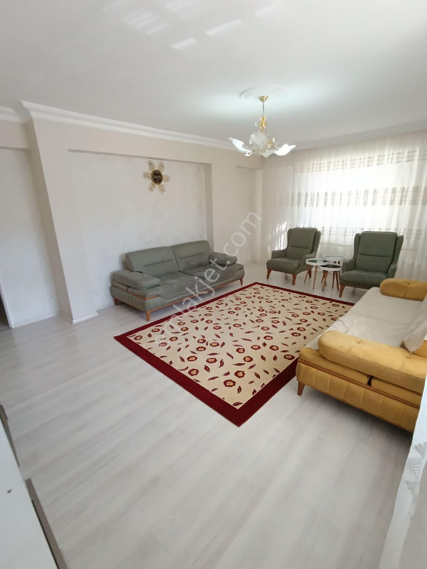 Peyas Mahallesinin Gözde Sitelerinden Öztabil Sitesi