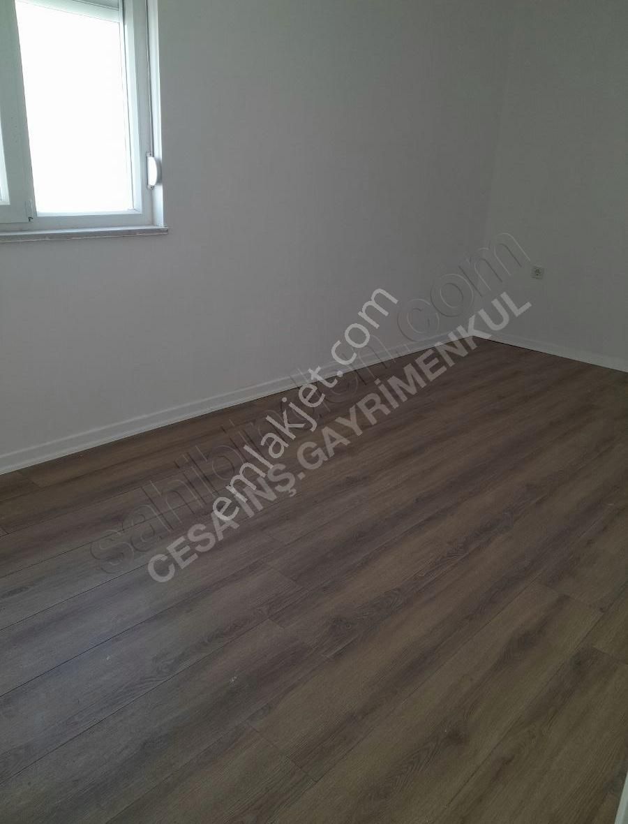 Antalya Muratpasa Sinan Mah.dublex Daire - Görsel 11