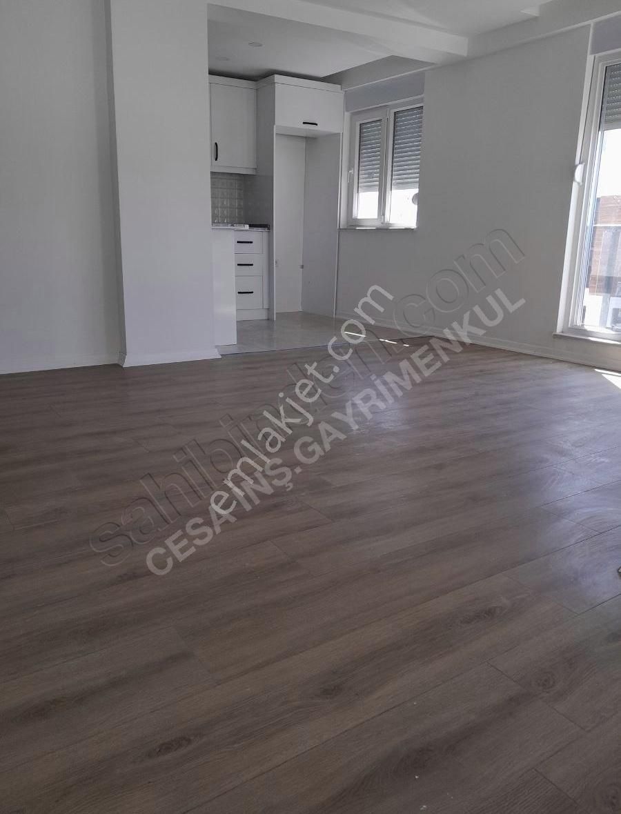 Antalya Muratpasa Sinan Mah.dublex Daire - Görsel 12