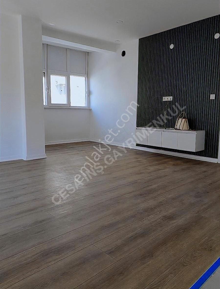 Antalya Muratpasa Sinan Mah.dublex Daire - Görsel 18