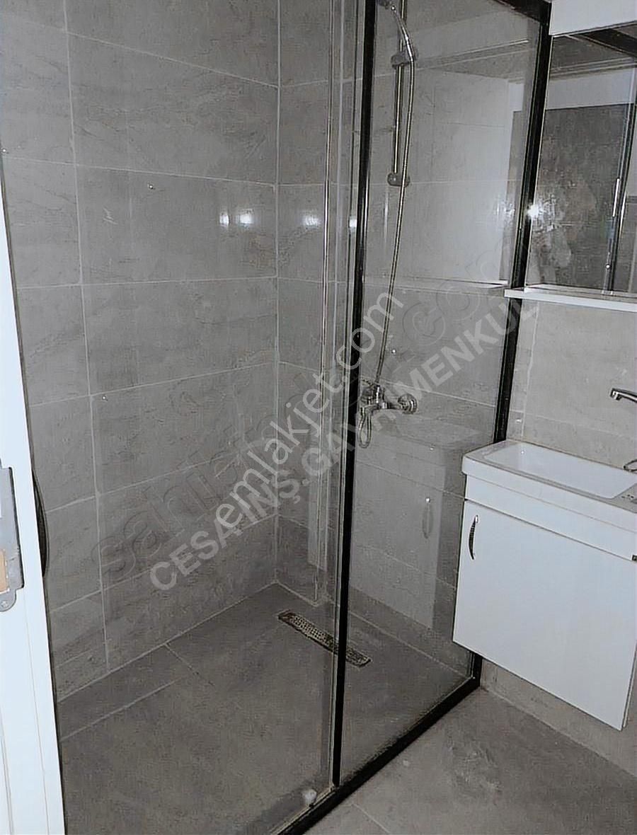 Antalya Muratpasa Sinan Mah.dublex Daire - Görsel 15