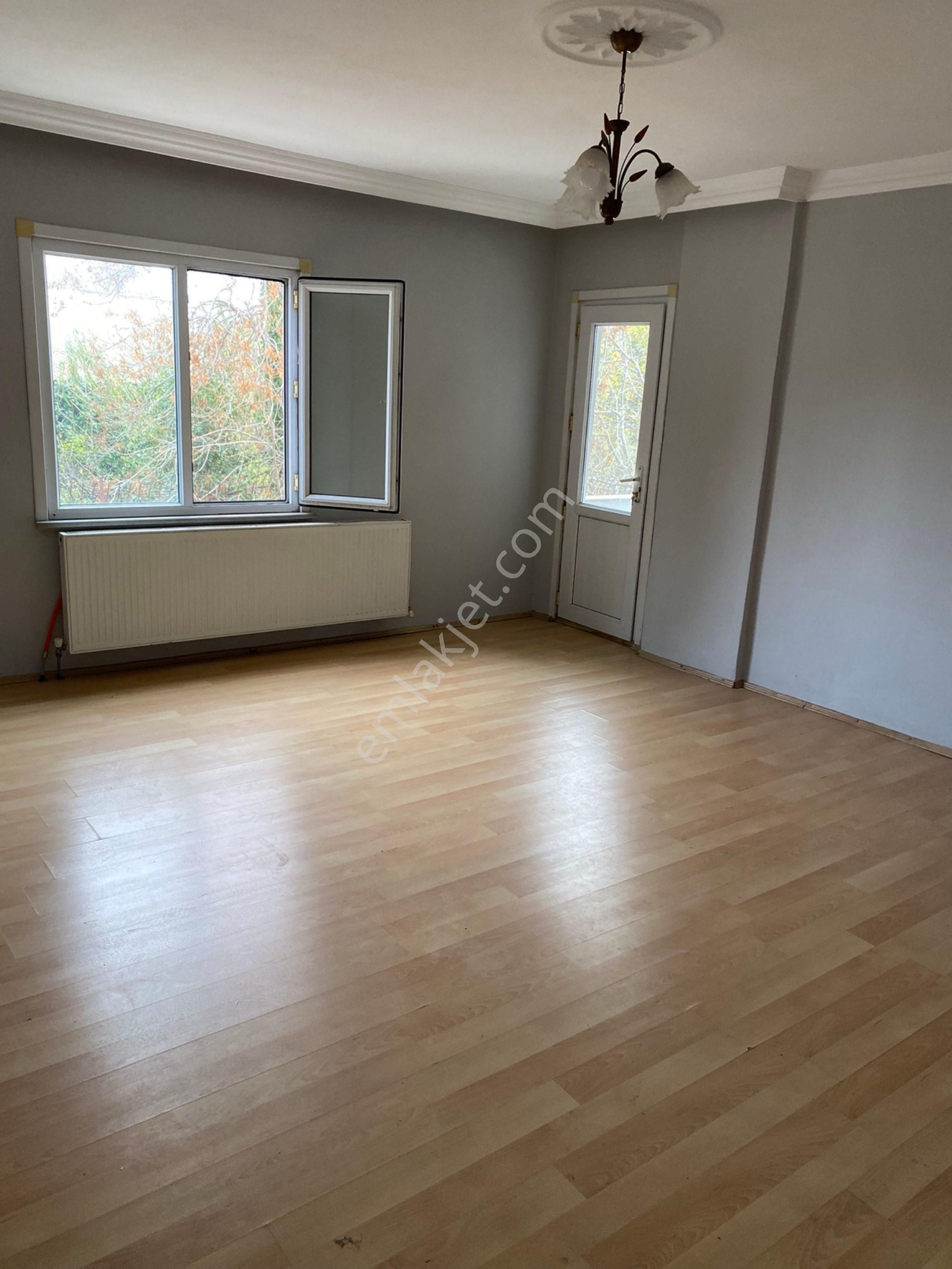 Marmara Ereğlisin De Kiralık Daire