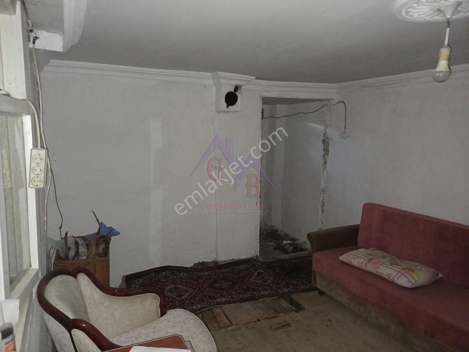 Kastamonu - Tosya Beşçam Mevkinde Satılık 3,5 Dönüm Bağ - Görsel 14