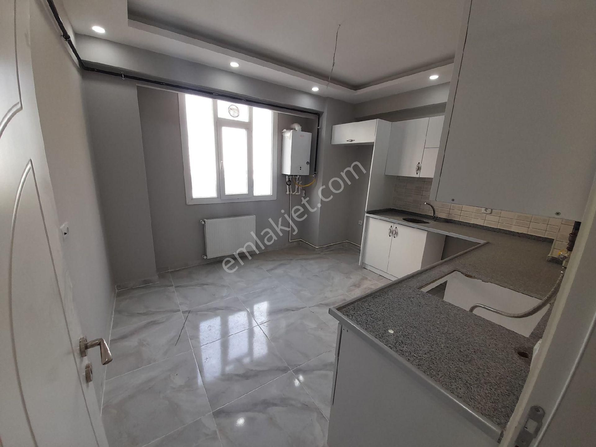 Karaköprü Atakentte Satılık Lux Full 2+1 Daire