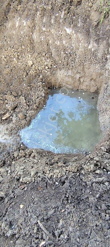 Sahibinden Satılık**resmi Yol Kenarı** Ahşap Evi Olan Arsa** - Görsel 15