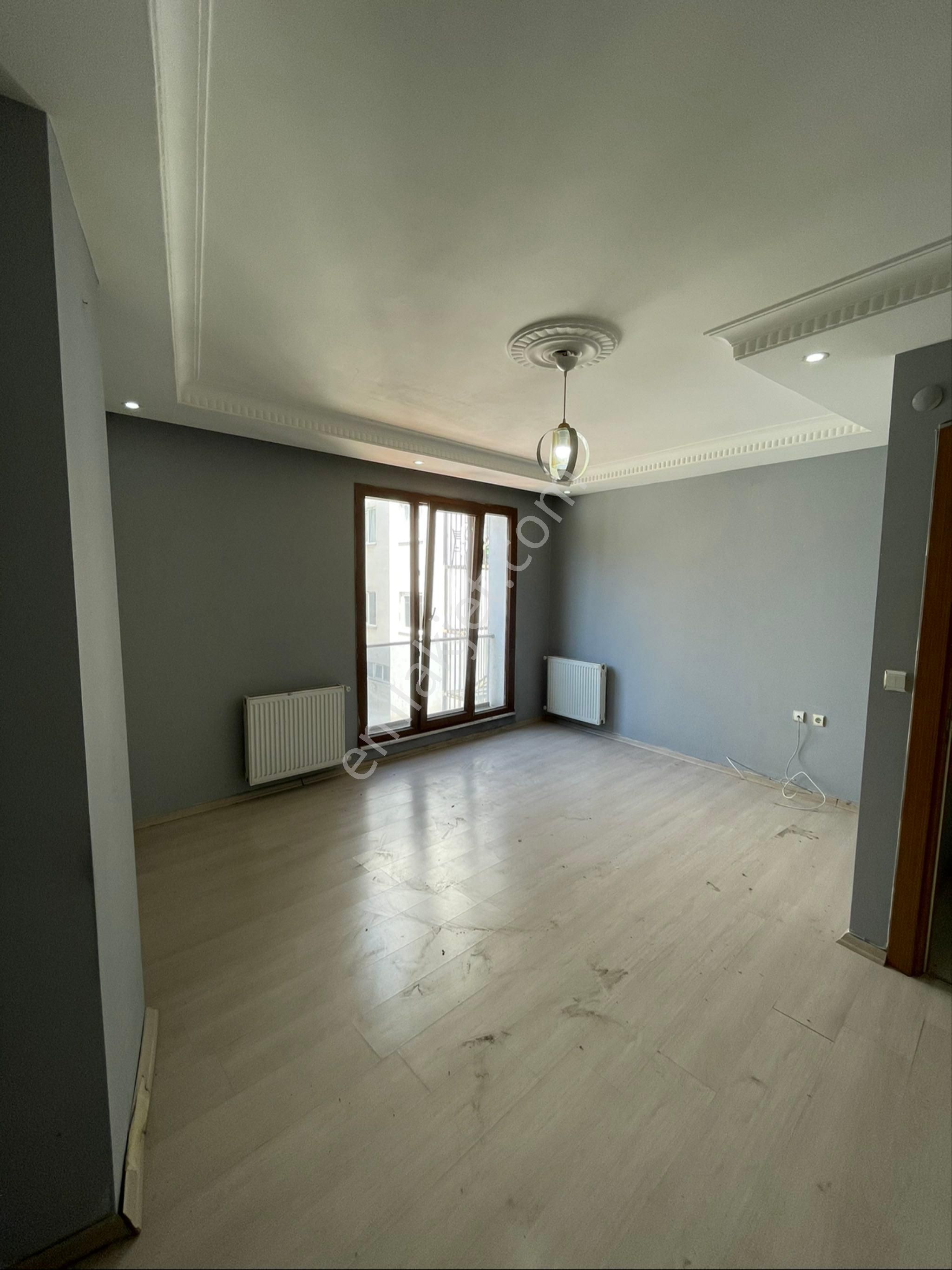 Kiralık Diare