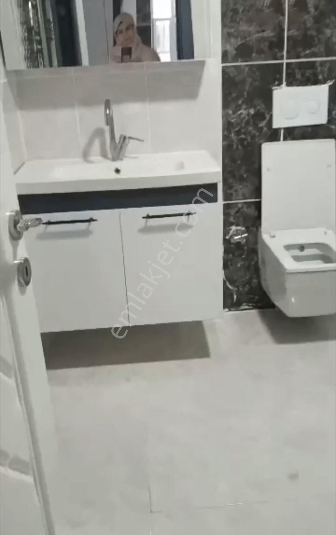 Satılık 3+1 Daire Site İçinde (nova Park)