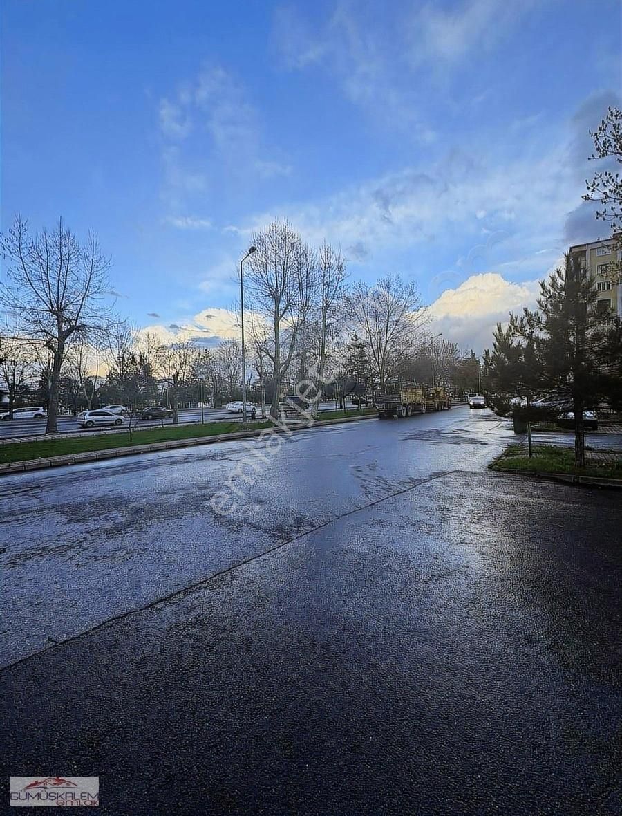 Yüksek Kredi İmkanı İke Ful Yapılı Daire