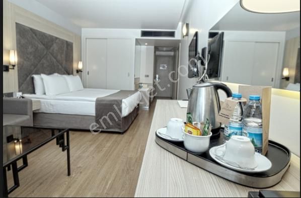 ** Onaylanmış Daireler**tüyap Metrobüs Özyurtlar Güniçi %50 İndirimli 499tl Ye
