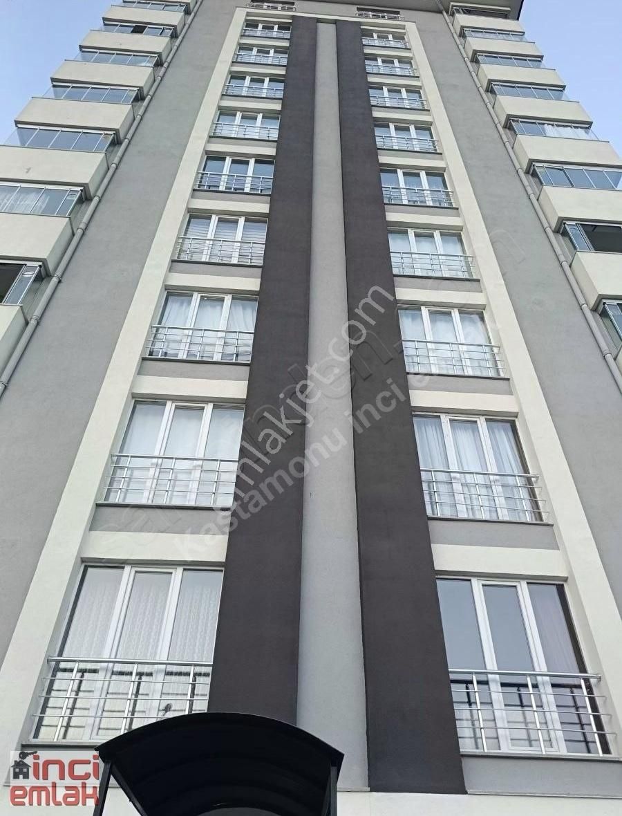 Eşyalı Kiralık, Abonelikler Açık, Bahçeşehir Koleji Yanında 1+1
