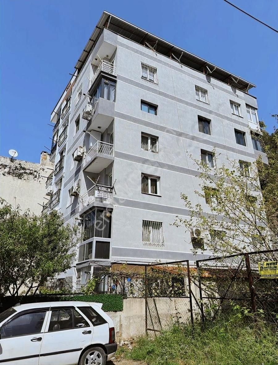 Fb Gayrimenkul'den 2+1 Eşyalı Kiralık