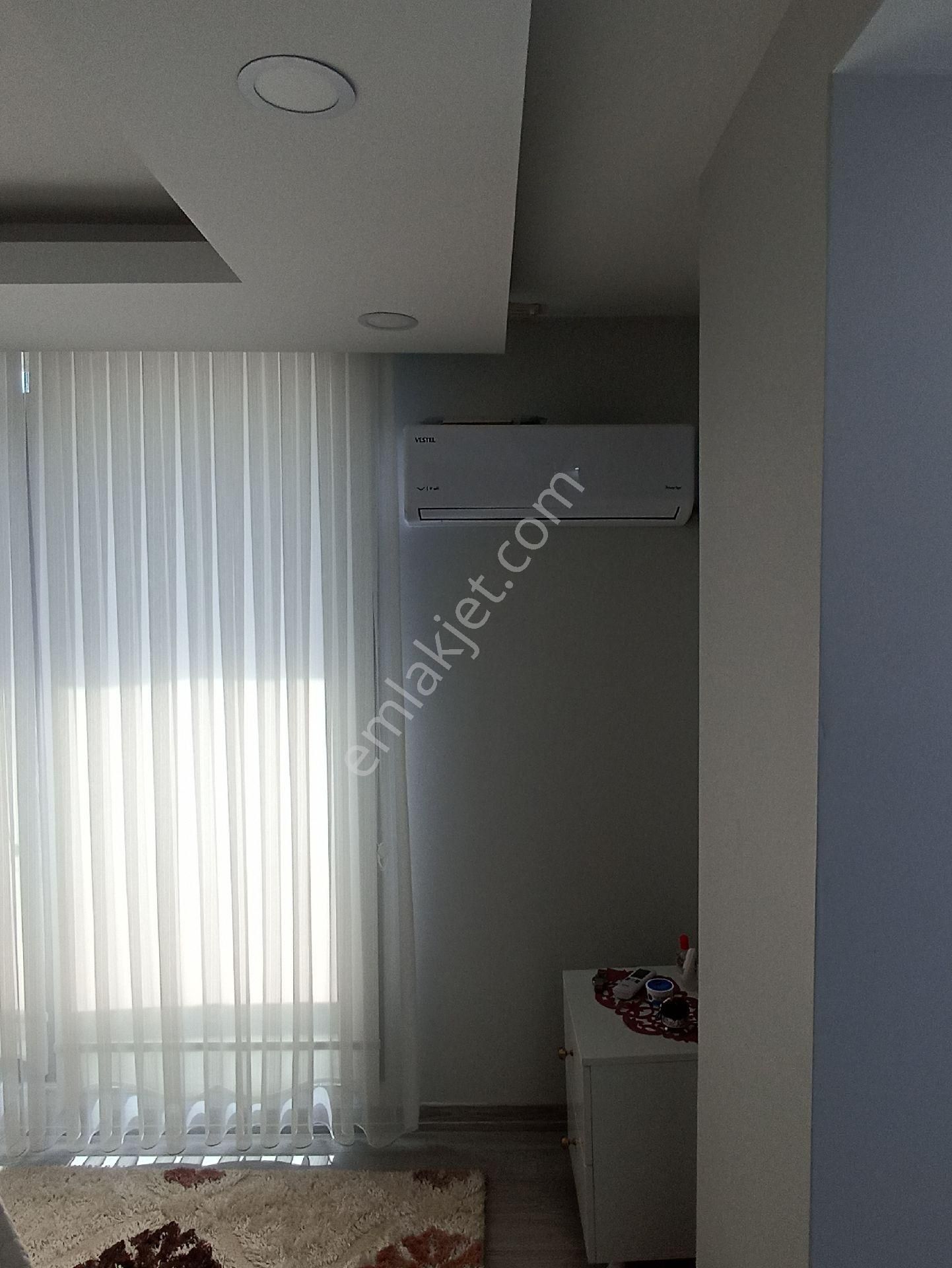 İstanbul İli Silivri İlçesi Gümüşyaka Mahallesi'nde Deniz Manzaralı Sıfır Yazlık. - Görsel 8