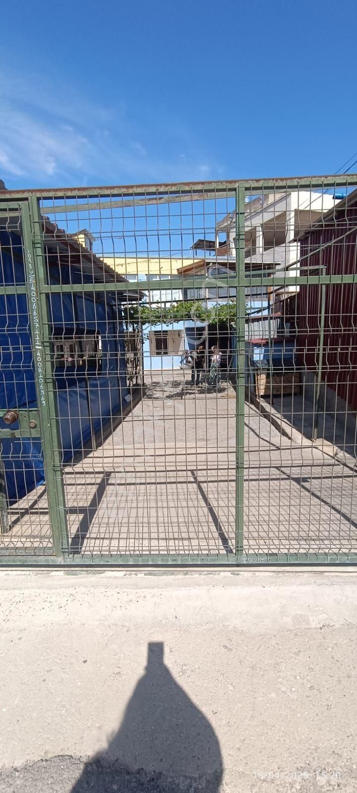 Sahibinden Satılık Ev Ve Arsa