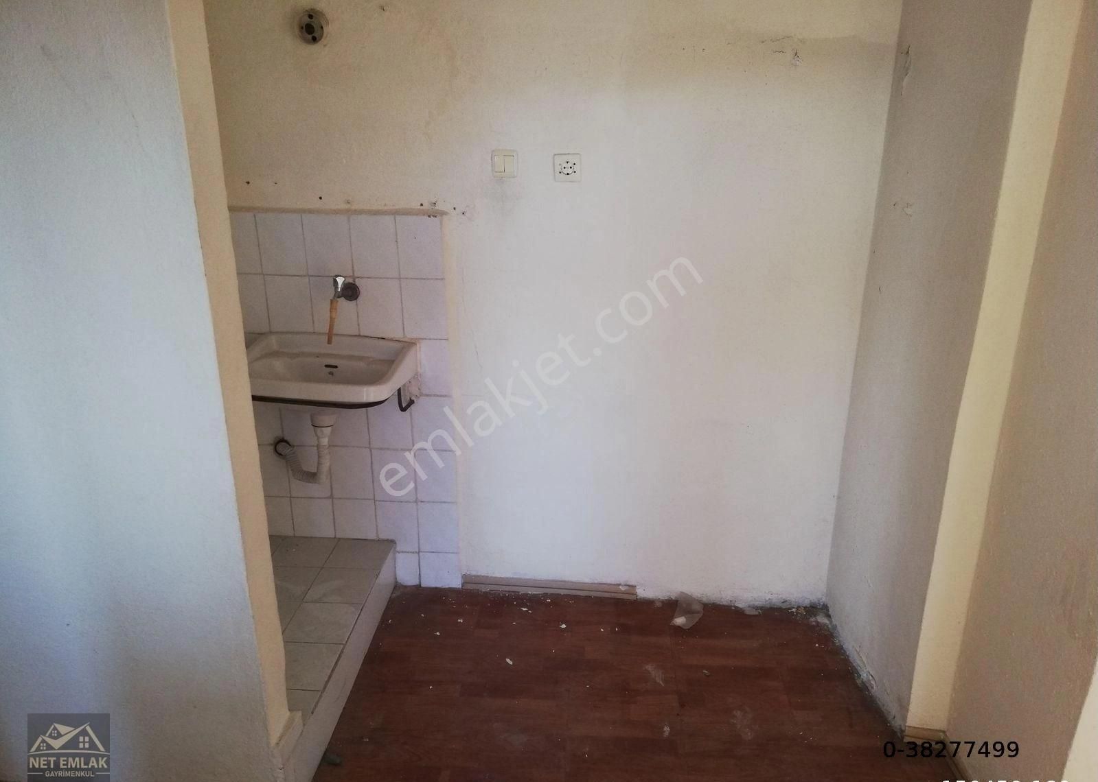 Bandırma Sunullah Mahallesi 2+1 Satılık Daire