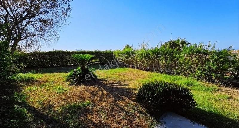 Bodrum Yalıkavak'ta Satılık Deniz Manzaralı Özel Plajlı Villa - Görsel 16