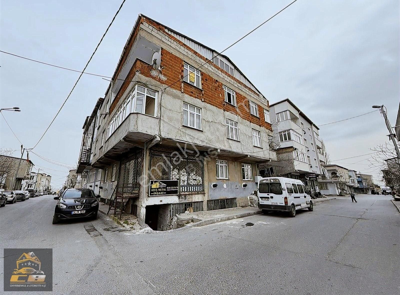 Şahintepe Merkezinde Fiyat Düştü Daha Uygun Yok