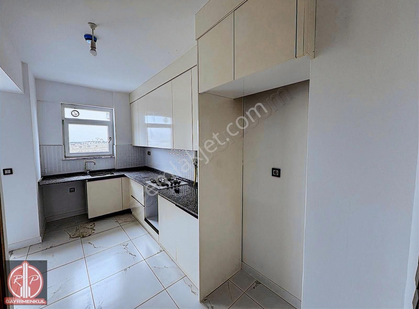 Beyazşehir Arven 2+1 120m2 Arakat Sıfır Ultra Lüks Satılık Daire