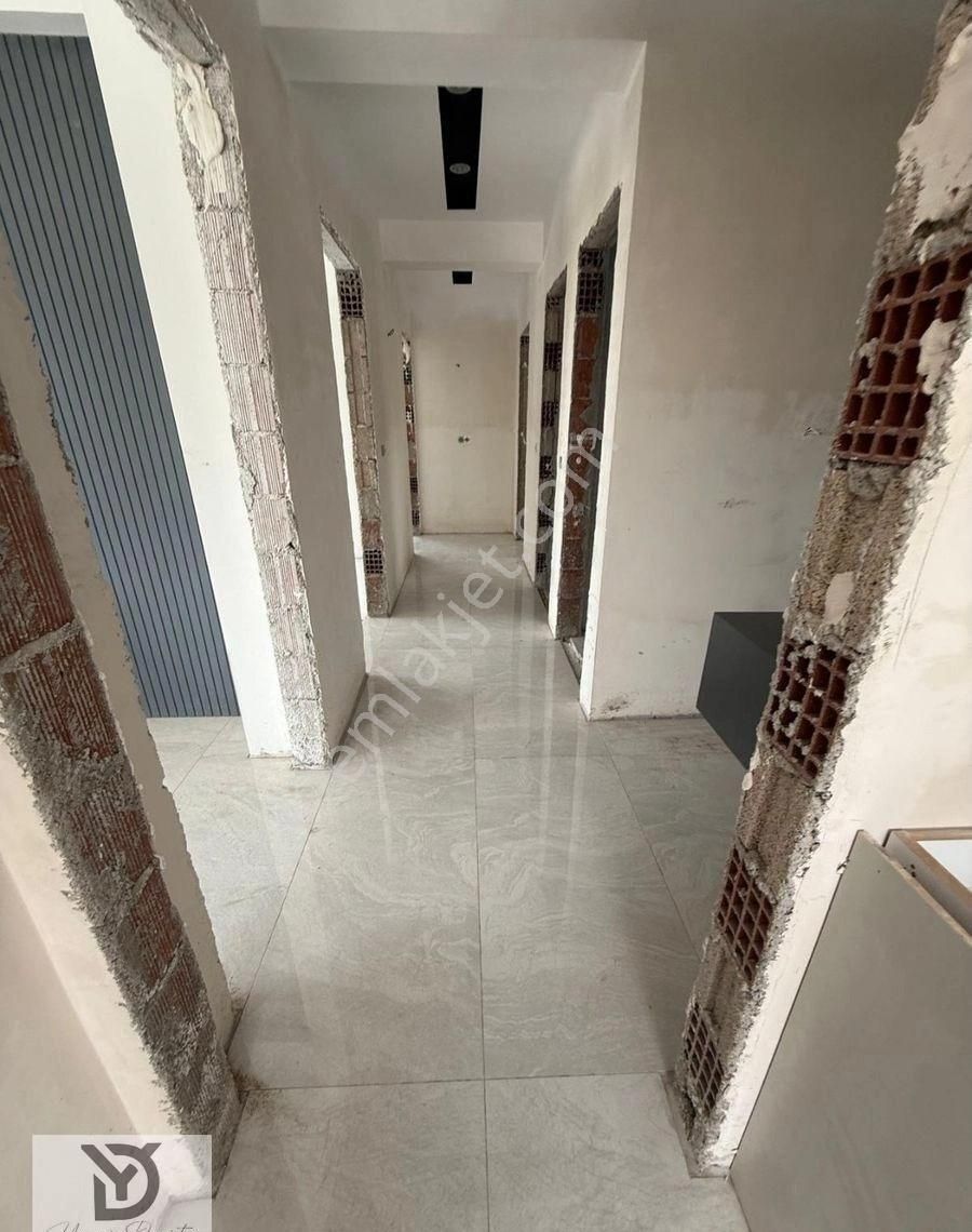 Şemıkler Cınkaya Bulvarı Yakını 1 Aya Teslim 3+1 Daire - Görsel 9