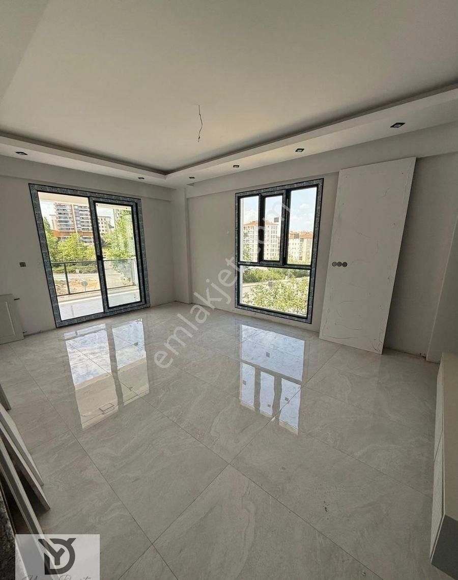 Şemıkler Cınkaya Bulvarı Yakını 1 Aya Teslim 3+1 Daire - Görsel 10