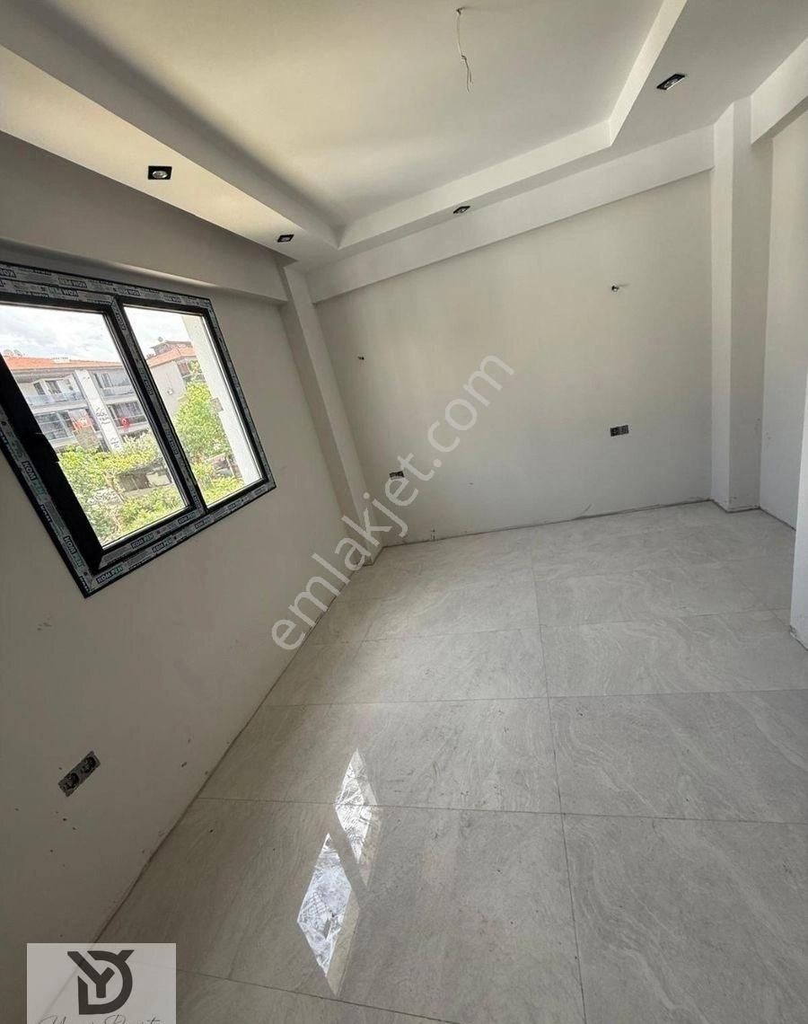Şemıkler Cınkaya Bulvarı Yakını 1 Aya Teslim 3+1 Daire - Görsel 3