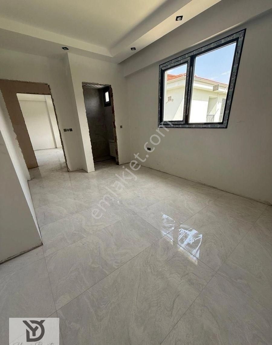 Şemıkler Cınkaya Bulvarı Yakını 1 Aya Teslim 3+1 Daire - Görsel 7
