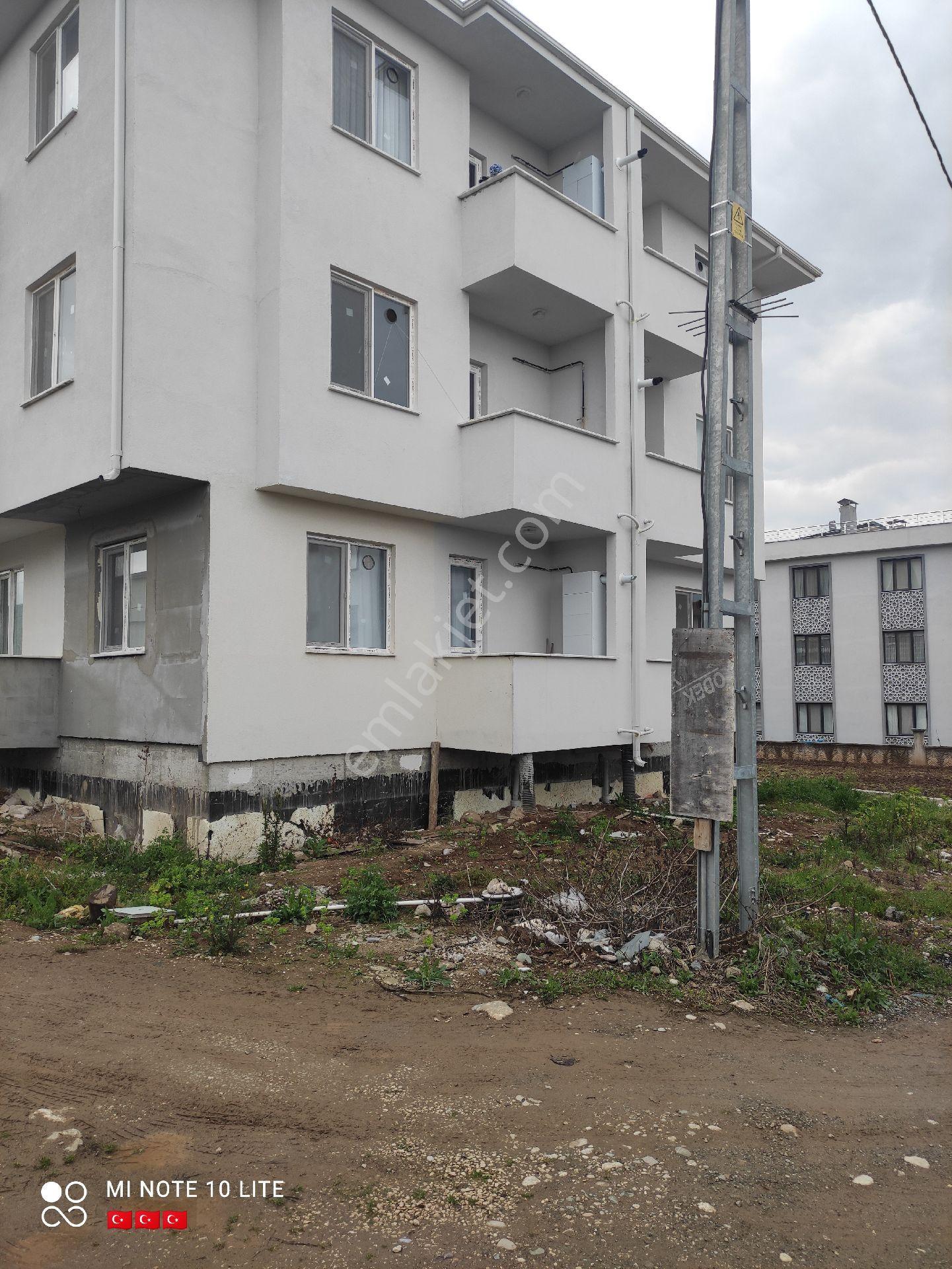 Sakarya Karapürcek Te 301 M2 Arsamız Sahibinden Satılık - Görsel 4