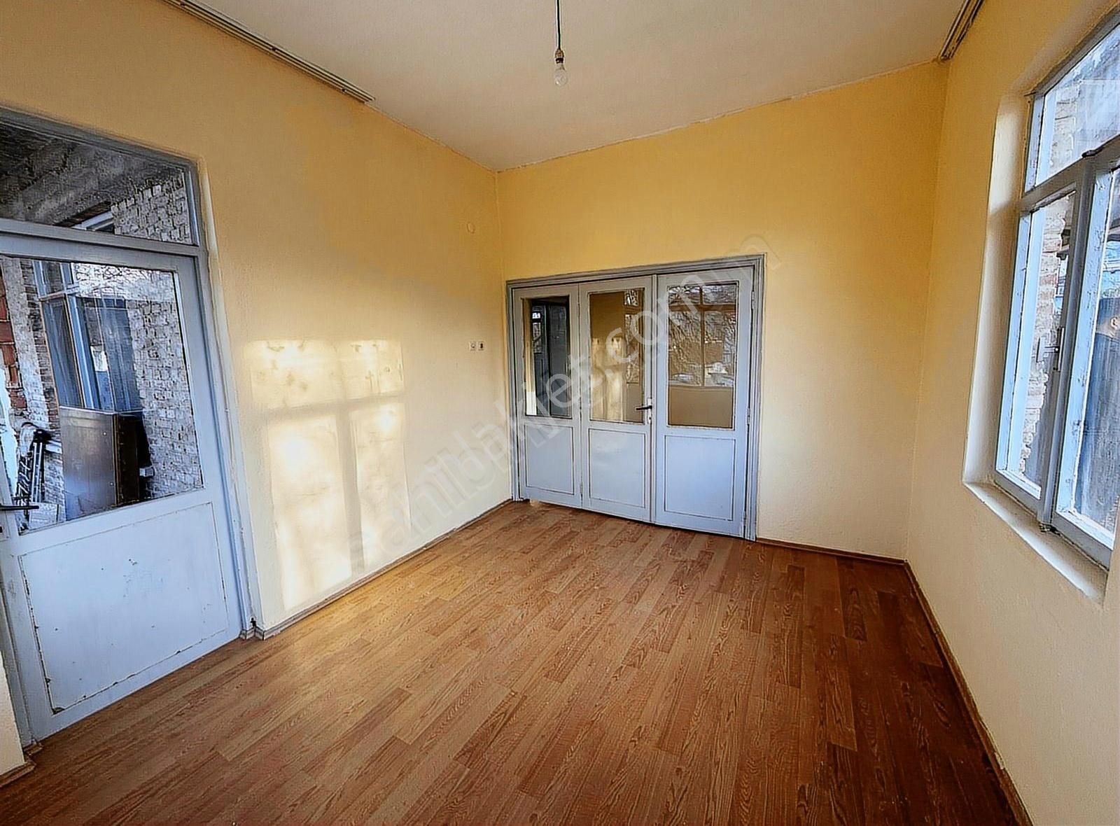 Konyaaltı Zümrütte 2+1 Kiralık Daire