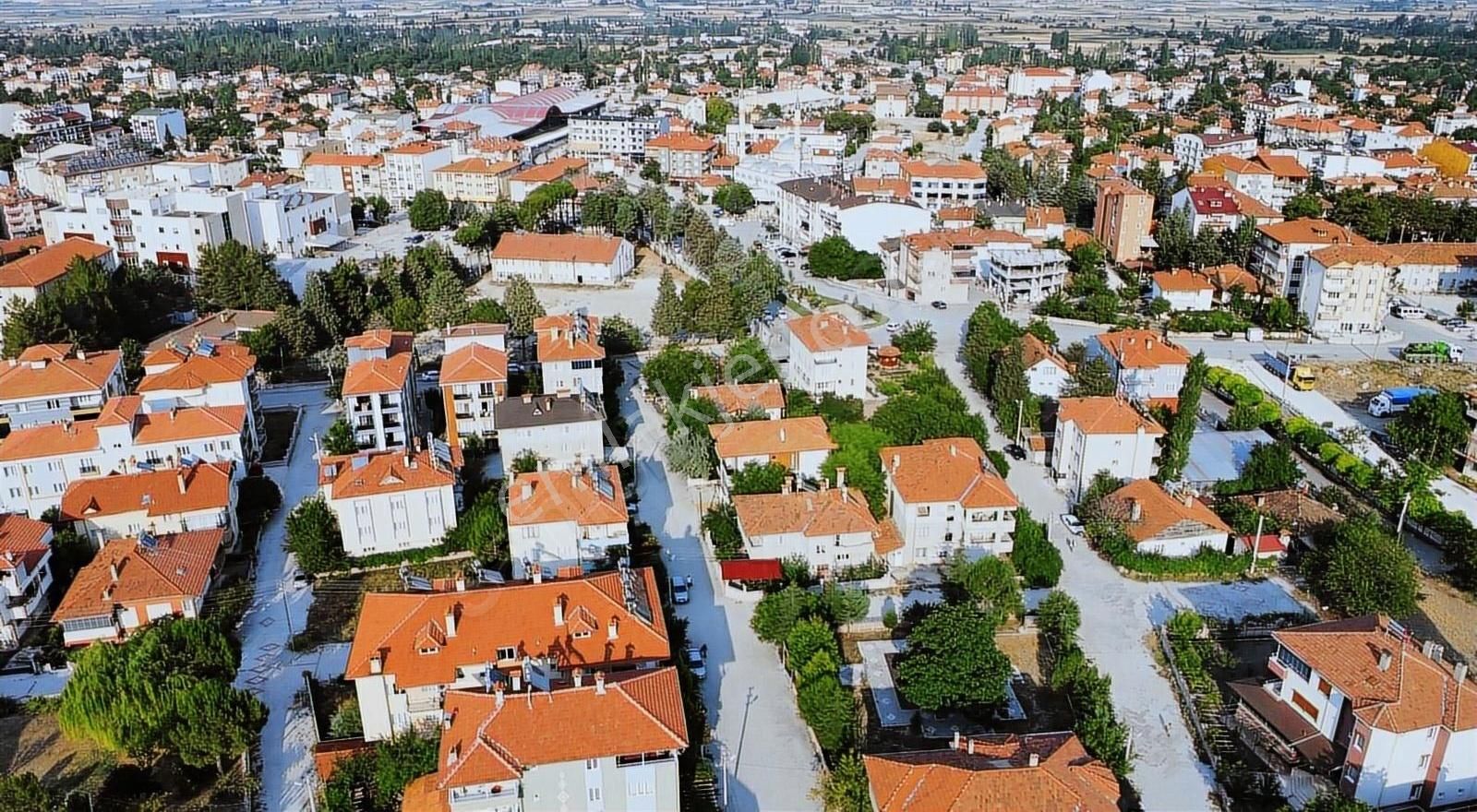 Gölhisar Devlet Hastanesi Arkası 3+1 Kiralık Daire