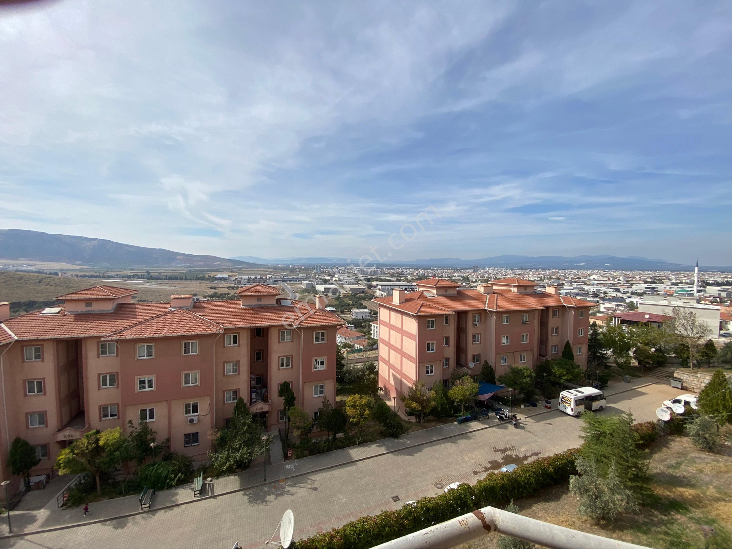 2+1 Satılık Ev