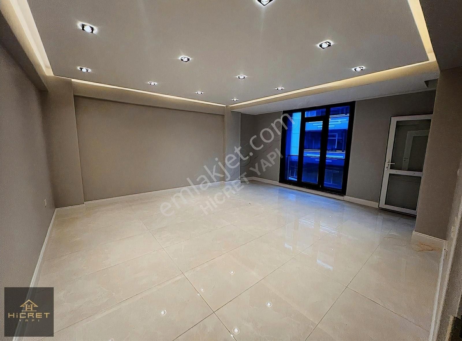 *hicret* Cebeci Mh Satılık 5+2 250m² Emsalsiz Ultra Lüks Dubleks
