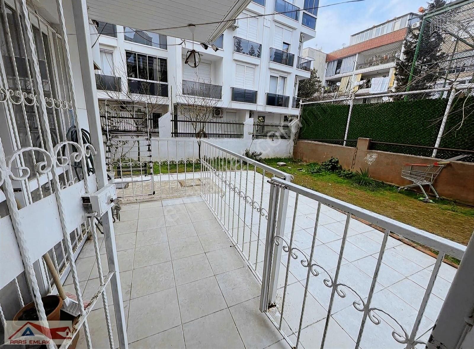 Geniş Ferah Şehrin İçinde Kaçmaz 2+1 Masrafsız