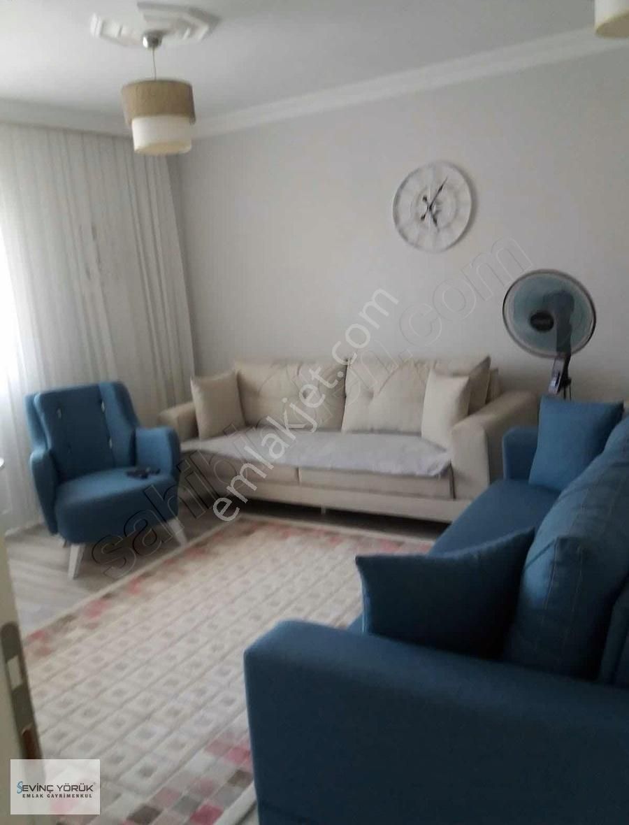 İzmir Menemen Esatpaşa Mh Satılık 3 Cepheli Ferah 3+1 Daire - Görsel 6
