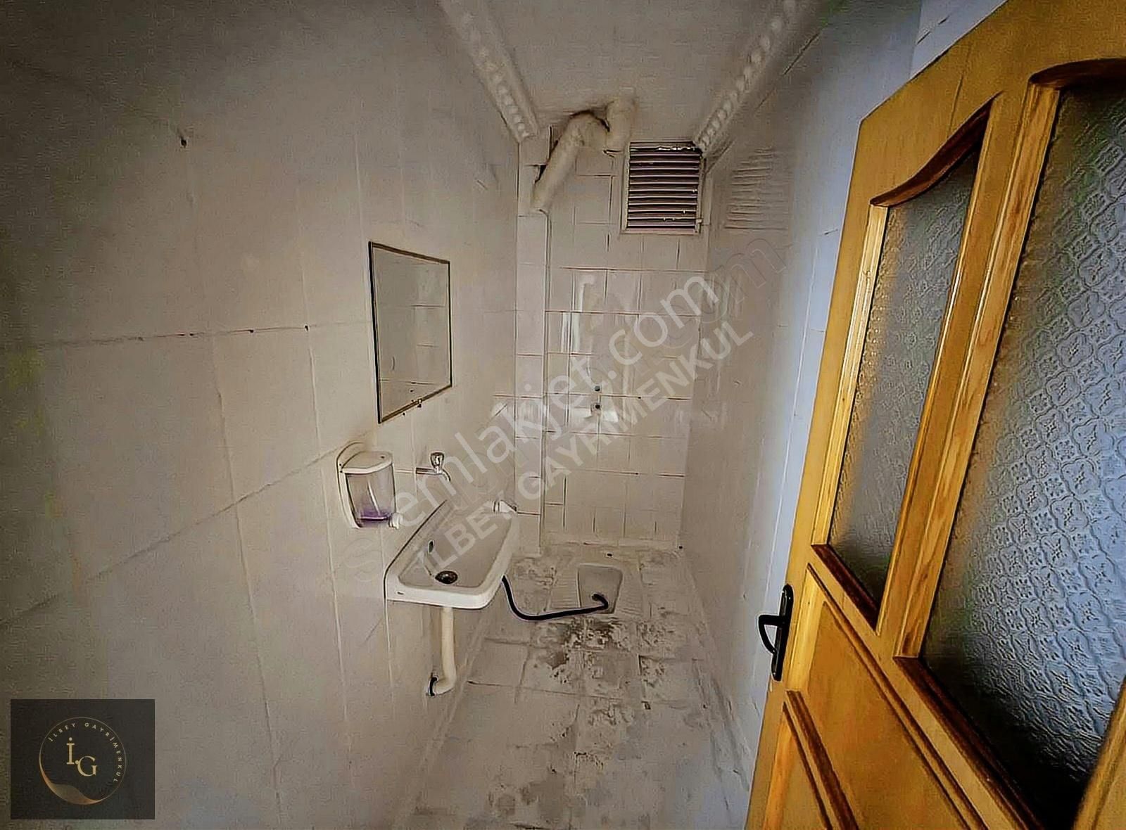 İlbey"den Urfa Yolu Üzeri Memorial Hastanesi Yanı Kiralık Daire