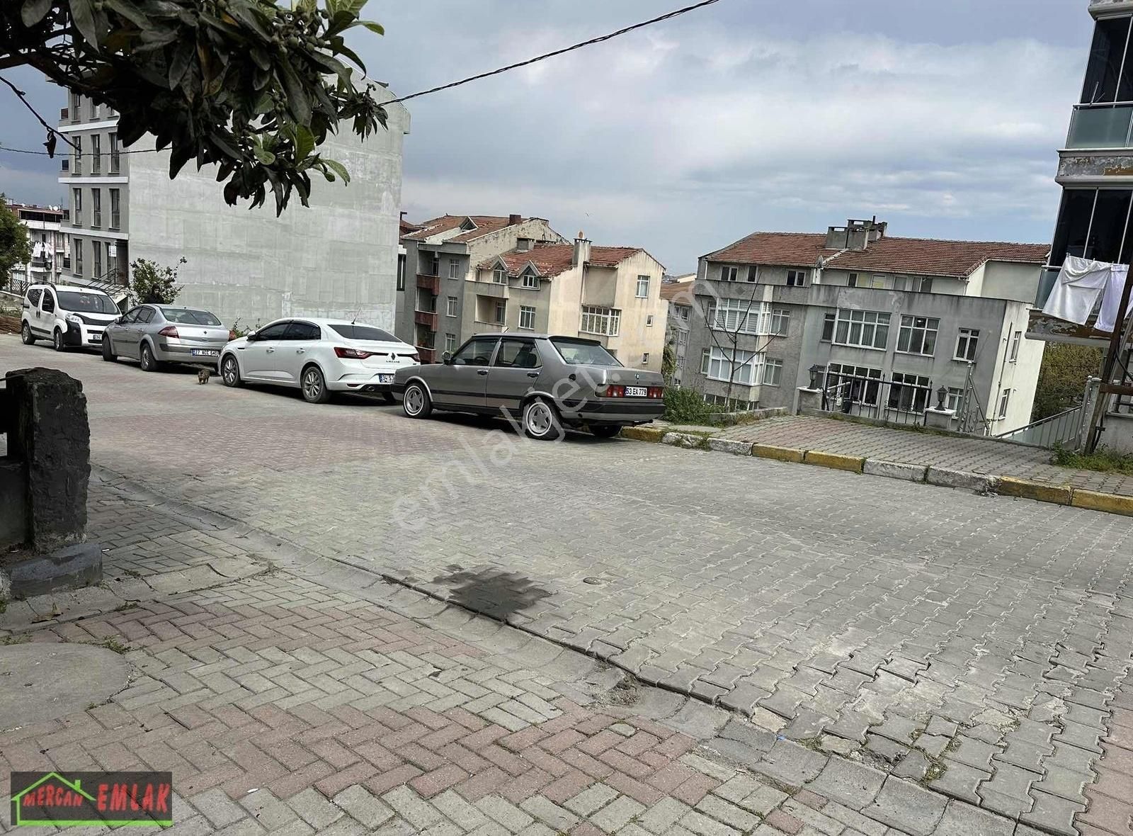 Beylikdüzü Yakuplunun En Güzel Yeri