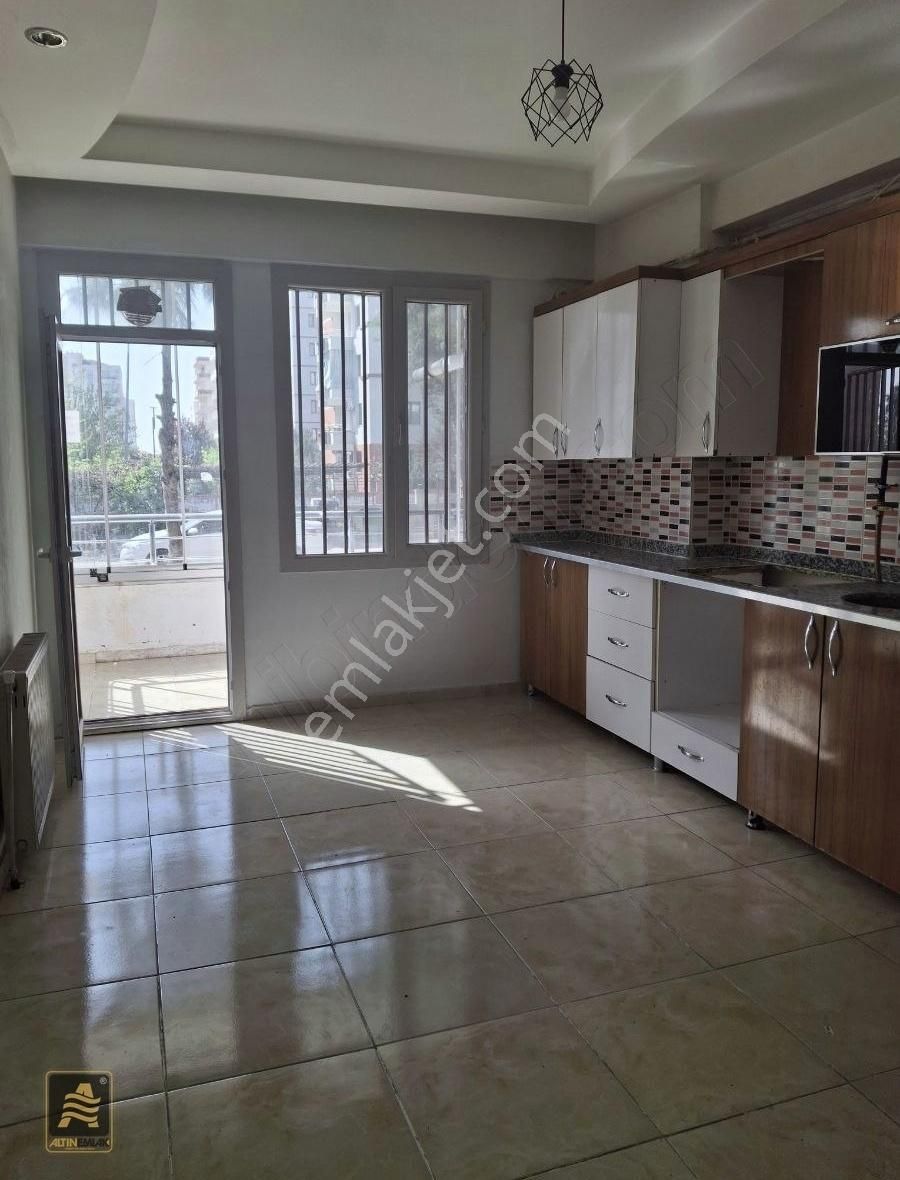 Diyarbakır Bağlar Bağcılar Satılık 3+1 Daire