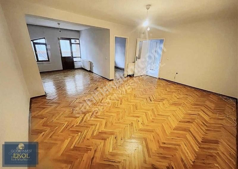 Etlik Şehir Hastanesi Gata Yakını Kiralık 2+1 Daire