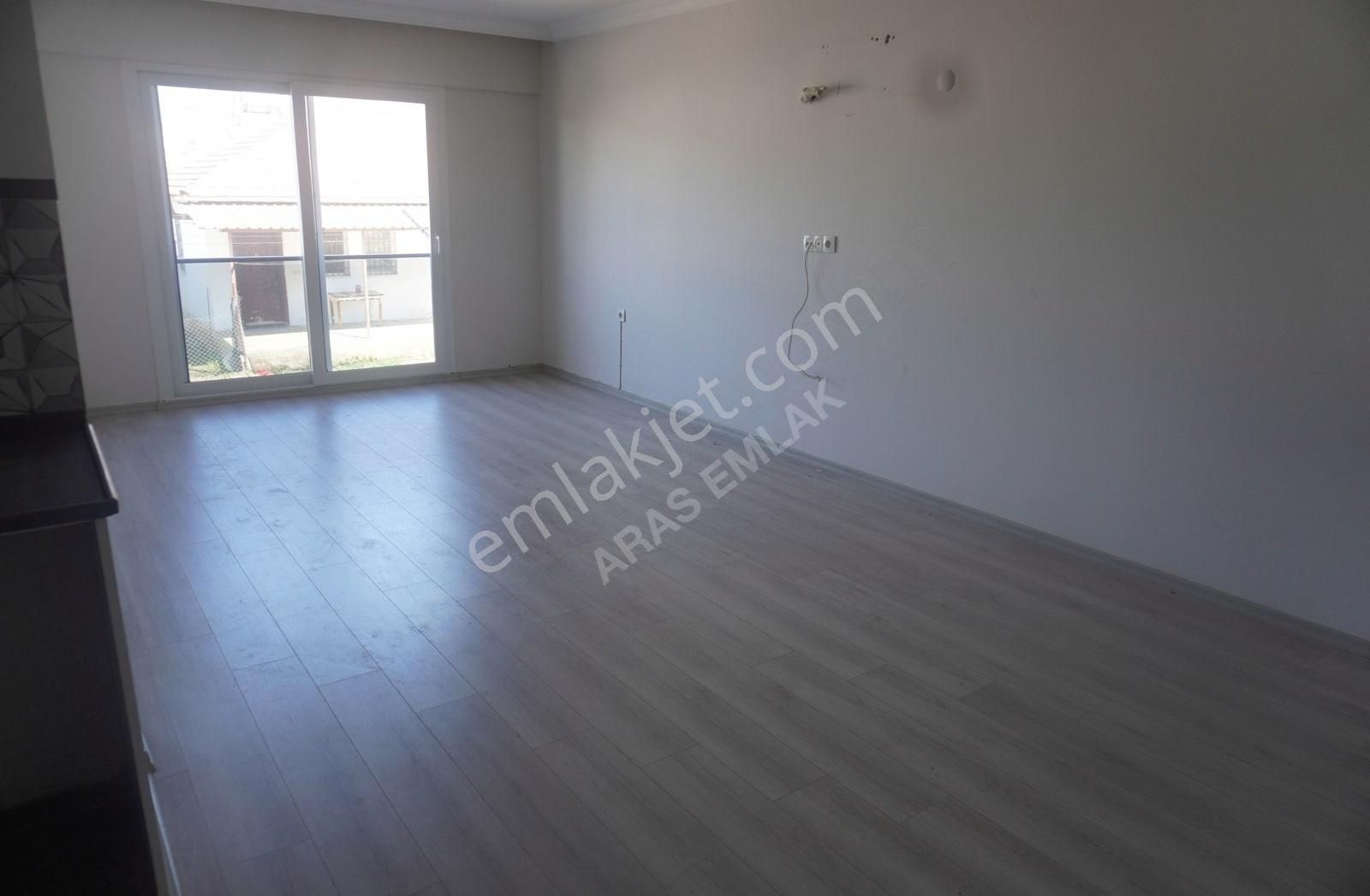 Fethiye Çamköy 1+1 Sıfır Daire - Görsel 2